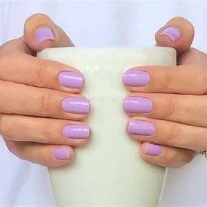 🌸Sale:3/$30🌸 Color Street Nail Polish Strips. Shade: Fashion Prague-er. NWT.